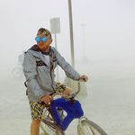 macjamesward - @macjamesward - Instagram