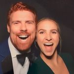 McCall - @mac__james__ - Instagram