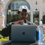 McKyan "MAC" James - @macjames0 - Instagram