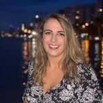 Kenzie Jennings - @mac.kenzie.jennings - Instagram