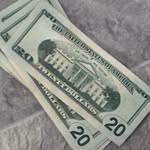 Mac Jennings - @mac2x7 - Instagram