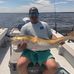 Mac Jennings - Facebook