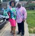 Mac Jennings Jr. - Facebook