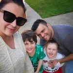Mac - @macjennings11 - Instagram