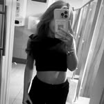 𝓂𝒶𝒸ℯ𝓎 𝒿ℯ𝓃𝓃𝒾𝓃𝑔𝓈 - @maceyjennings_x - Instagram