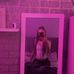 Macey Jennings - Facebook