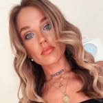 Mackenzie Jennings - @mackenziejennings_ - Instagram