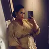 Macy Jennings - @macyjennings1 - TikTok
