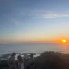 macy - @macy_jennings - TikTok