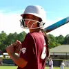 🐒acy - @macy.joiner6 - TikTok