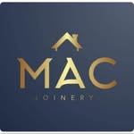 Andrew Mcintosh - @macjoinery86 - Instagram