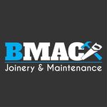 B Mac Joinery Antrim - @bmacjoinery - Instagram