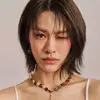Barns - @mac.joiner - TikTok
