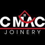 C MAC Joinery Ltd - @cmacjoinery - Instagram