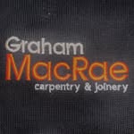 Graham MacRae Joinery LTD - @macraejoinery - Instagram
