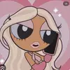 ✨Hopeless romantic✨ - @macijoiner - TikTok