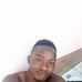 Lawrance Mc Junior - Facebook
