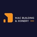 MAC Building and Joinery - @mac_building_joinery - Instagram