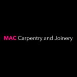 Mac Carpentry And Joinery - @maccarpentryandjoinery - Instagram