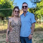 Mac Joiner - @macjoiner85 - Instagram