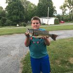 Mac Joiner - @macjoiner10 - Instagram