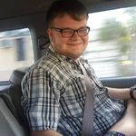 Mac Joiner Jr. - @mac_joiner_ - Instagram