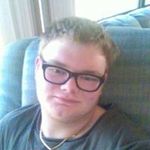 Mac Joiner Jr. - @mac_c_joiner - Instagram