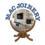 mac joinery - @macjoinery - Instagram