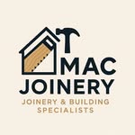 @mac_joinery - Instagram