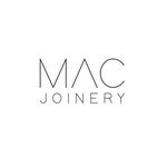 Mac Joinery - @mac_joineryandcarpentry - Instagram
