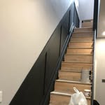 Mac joinery - @mac.joinery - Instagram