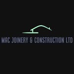 MAC JOINERY & CONSTRUCTION LTD - @mac.joinery.construction - Instagram