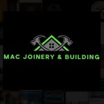 MAC Joinery&Building - @mac_joinery_building_ - Instagram
