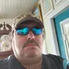 Mac - @macjoiner50.1971 - TikTok