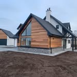 Macbeth Joinery Ltd - @macbeth_joineryltd - Instagram