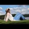 Maci Joiner775 - @macijoiner13 - TikTok