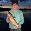 macjoiner2010 - @macjoiner420 - TikTok