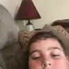 macjoiner50 - @macjoiner50 - TikTok
