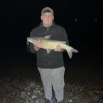 macjoiner - @macjoiner12 - Instagram