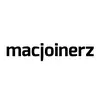 macjoinerz - @macjoinerz - TikTok