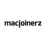 macjoinerz - @macjoinerz - Instagram