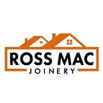 Ross Mac Joinery - @rossmacjoinery - Instagram