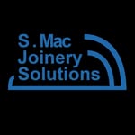S . Mac joinery - @smac_joinery - Instagram