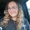 Jay - @mac.jordan97 - TikTok