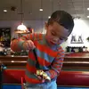 jmac - @jordan._.mac - TikTok