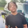 Jordan - @mac.jordan - TikTok