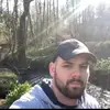 Jordan-Mac - @jordan__mac - TikTok