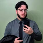 Jordan Villalobos - @mac.__.jordan - Instagram