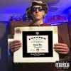 jordanmac815 - @jordan_mac815 - TikTok