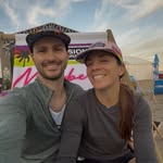 Mac & Jordan - @weiler.milers - Instagram